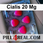 Cialis 20 Mg 344