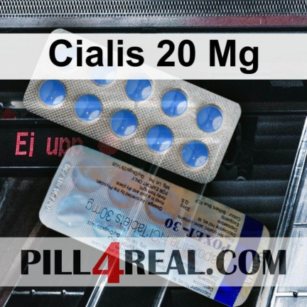 Cialis 20 Mg 354