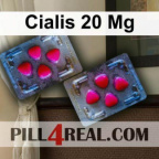 Cialis 20 Mg 530
