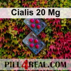 Cialis 20 Mg 553
