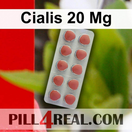 Cialis 20 Mg 614
