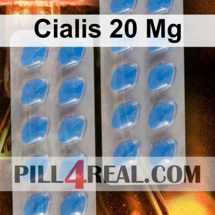 Cialis 20 Mg 618
