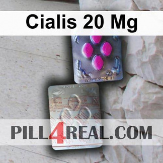 Cialis 20 Mg 629