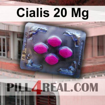 Cialis 20 Mg 642