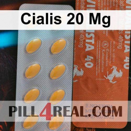 Cialis 20 Mg 667