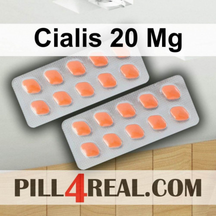 Cialis 20 Mg 688