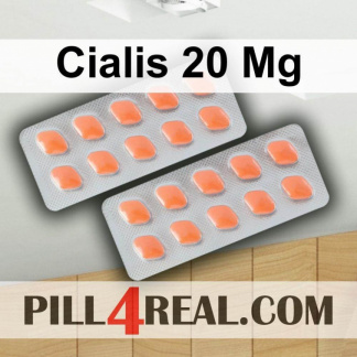 Cialis 20 Mg 688