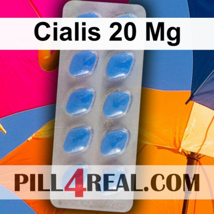 Cialis 20 Mg 710