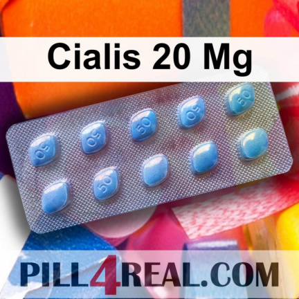 Cialis 20 Mg 727