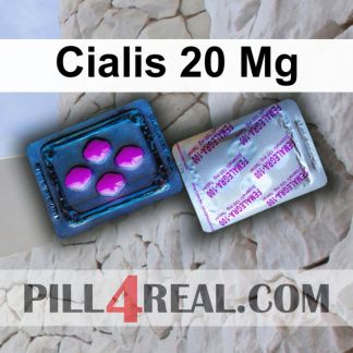 Cialis 20 Mg 730
