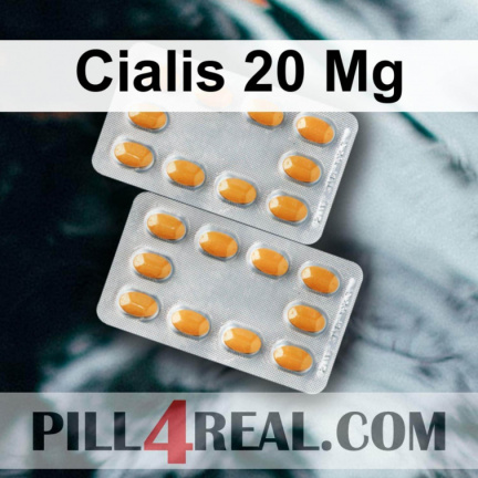 Cialis 20 Mg 794