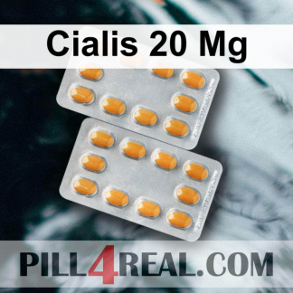 Cialis 20 Mg 794