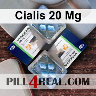 Cialis 20 Mg 810