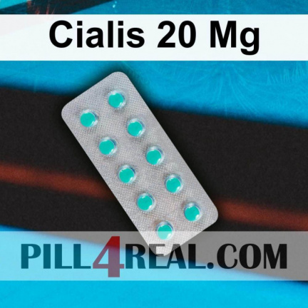 Cialis 20 Mg 818
