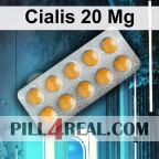 Cialis 20 Mg 881