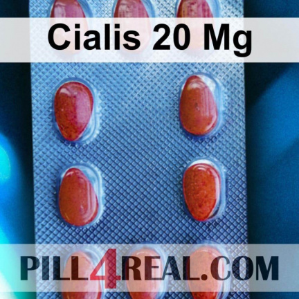 Cialis 20 Mg 952