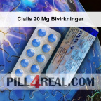 Cialis 20 Mg Bivirkninger 242