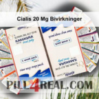 Cialis 20 Mg Bivirkninger 976