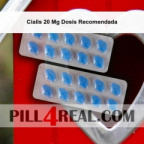 Cialis 20 Mg Dosis Recomendada 026