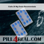 Cialis 20 Mg Dosis Recomendada 102