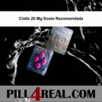 Cialis 20 Mg Dosis Recomendada 365