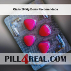Cialis 20 Mg Dosis Recomendada 460