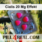 Cialis 20 Mg Effekt 005