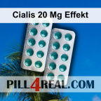 Cialis 20 Mg Effekt 011