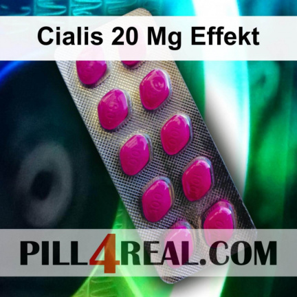 Cialis 20 Mg Effekt 024