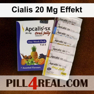 Cialis 20 Mg Effekt 027