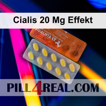 Cialis 20 Mg Effekt 059