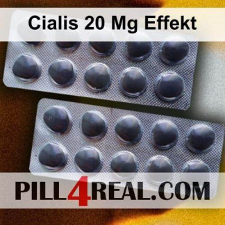 Cialis 20 Mg Effekt 101