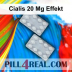 Cialis 20 Mg Effekt 111