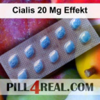 Cialis 20 Mg Effekt 194