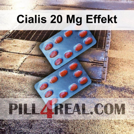 Cialis 20 Mg Effekt 215