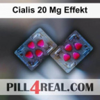 Cialis 20 Mg Effekt 278