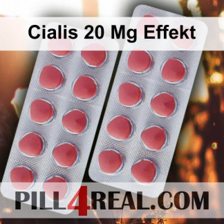 Cialis 20 Mg Effekt 326