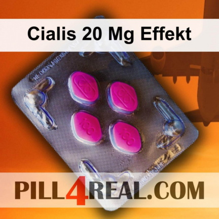 Cialis 20 Mg Effekt 334