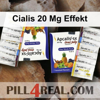Cialis 20 Mg Effekt 344