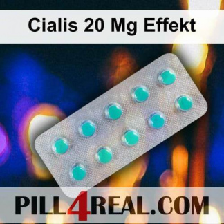 Cialis 20 Mg Effekt 354