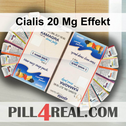 Cialis 20 Mg Effekt 427