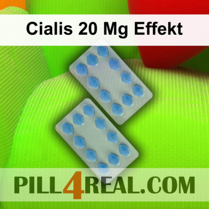 Cialis 20 Mg Effekt 452