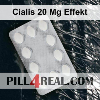 Cialis 20 Mg Effekt 454