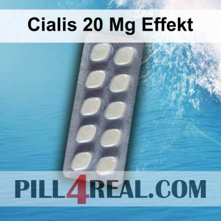 Cialis 20 Mg Effekt 484