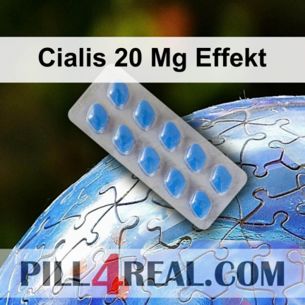 Cialis 20 Mg Effekt 581