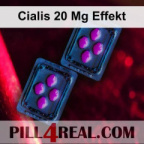 Cialis 20 Mg Effekt 607