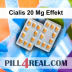 Cialis 20 Mg Effekt 630