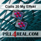 Cialis 20 Mg Effekt 666
