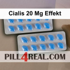 Cialis 20 Mg Effekt 815