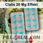 Cialis 20 Mg Effekt 915